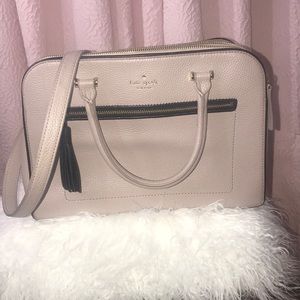 Kate Spade Crossbody purse